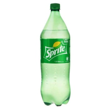  لیمویی سپرایت - 1.5 لیتر بسته 6 عددی63419b578ebfa52980